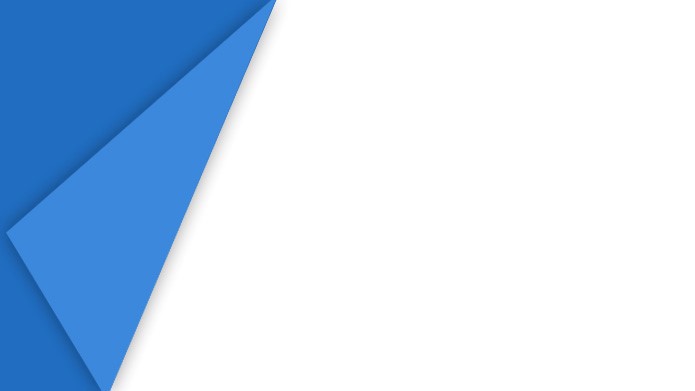 HUD光学系统设计、性能评估与关键技术突破研究